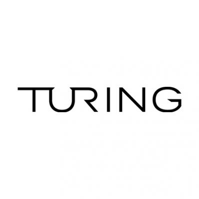 Turing株式会社