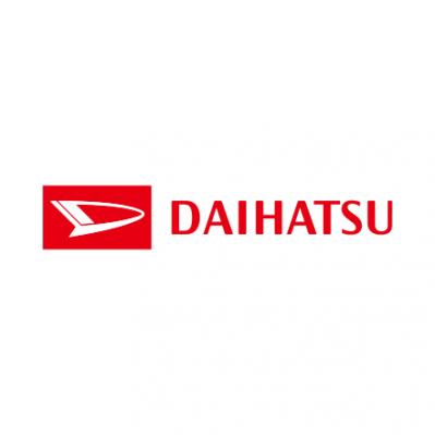 ダイハツ工業株式会社