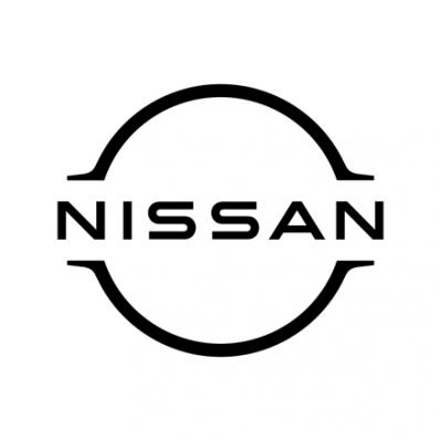 日産自動車株式会社