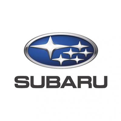 株式会社SUBARU