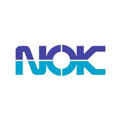 NOK株式会社